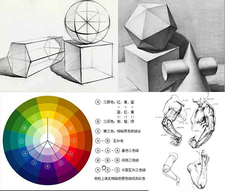 乐鱼·首页