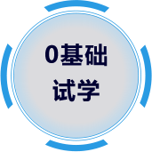 leyu.com