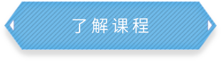 leyu.com