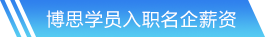 乐鱼·首页