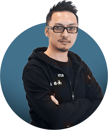 乐鱼·首页